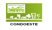 Consórcio Público para o Tratatamento e Destinação Final Adequada de Resíduos Sólidos da Região Doce Oeste do Estado do Espírito Santo.