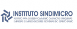 Instituto para o desenvolvimento das micro e pequenas empresas e empreendedores individuais do Espírito Santo.