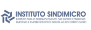 Instituto para o desenvolvimento das micro e pequenas empresas e empreendedores individuais do Espírito Santo.
