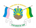 Prefeitura Municipal de Venda Nova do Imigrante